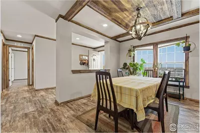 51469 County Road 27, Nunn, CO 80648 - Photo 7