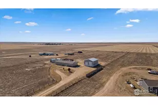 51469 Co Rd 27, Nunn, CO 80648 - Photo 35