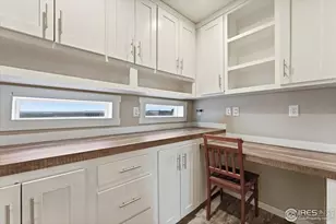 51469 Co Rd 27, Nunn, CO 80648 - Photo 13