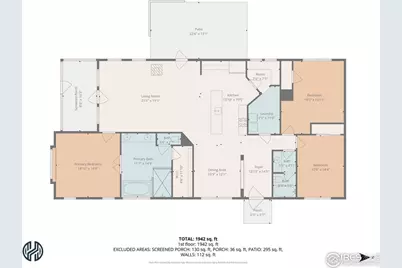 51469 County Road 27, Nunn, CO 80648 - Photo 43