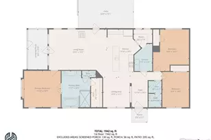 51469 Co Rd 27, Nunn, CO 80648 - Photo 43