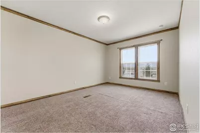 51469 County Road 27, Nunn, CO 80648 - Photo 23