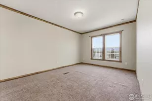 51469 Co Rd 27, Nunn, CO 80648 - Photo 23