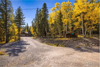 220 Timber Rd, Black Hawk, CO 80422 - Photo 35