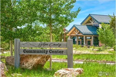 220 Timber Rd, Black Hawk, CO 80422 - Photo 33