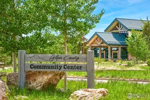 220 Timber Rd, Black Hawk, CO 80422 - Photo 33