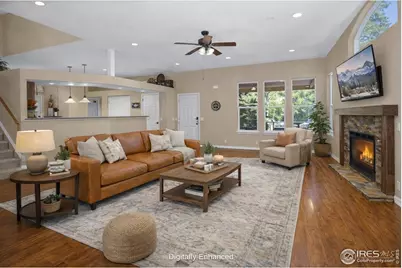 220 Timber Rd, Black Hawk, CO 80422 - Photo 3