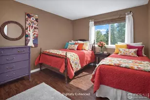 220 Timber Rd, Black Hawk, CO 80422 - Photo 11