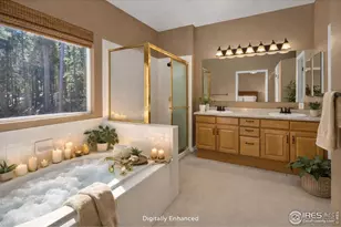 220 Timber Rd, Black Hawk, CO 80422 - Photo 9