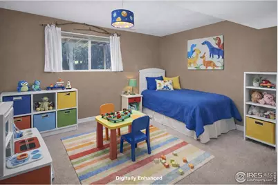 220 Timber Rd, Black Hawk, CO 80422 - Photo 17