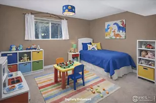 220 Timber Rd, Black Hawk, CO 80422 - Photo 17