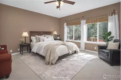 220 Timber Rd, Black Hawk, CO 80422 - Photo 7