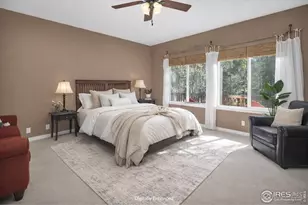 220 Timber Rd, Black Hawk, CO 80422 - Photo 7