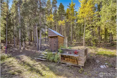220 Timber Rd, Black Hawk, CO 80422 - Photo 29
