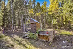 220 Timber Rd, Black Hawk, CO 80422 - Photo 29