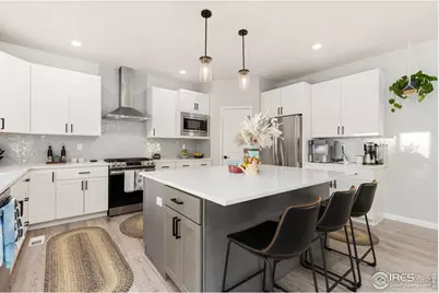 1495 S Sunfield Dr, Milliken, CO 80543 - Photo 15