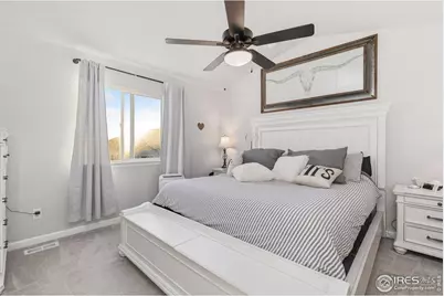 1495 S Sunfield Dr, Milliken, CO 80543 - Photo 21