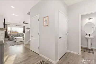 1495 S Sunfield Dr, Milliken, CO 80543 - Photo 7