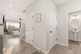 1495 S Sunfield Dr, Milliken, CO 80543 - Photo 7