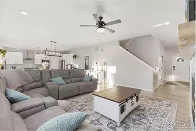 1495 S Sunfield Dr, Milliken, CO 80543 - Photo 11