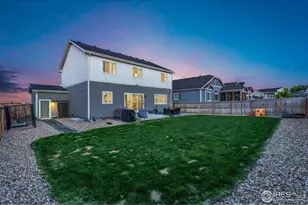 1495 S Sunfield Dr, Milliken, CO 80543 - Photo 31