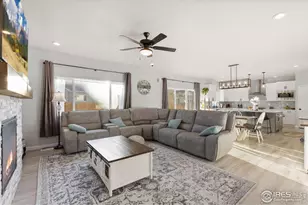 1495 S Sunfield Dr, Milliken, CO 80543 - Photo 9