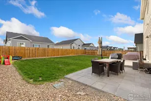 1495 S Sunfield Dr, Milliken, CO 80543 - Photo 29