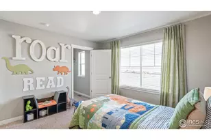 1412 Sunrise Hl Dr, Berthoud, CO 80513 - Photo 23