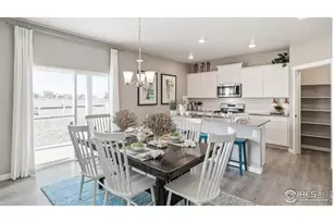 1412 Sunrise Hl Dr, Berthoud, CO 80513 - Photo 7