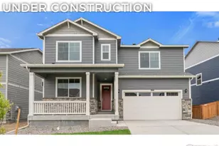 1412 Sunrise Hl Dr, Berthoud, CO 80513 - Photo 1