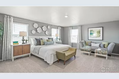 1412 Sunrise Hill Dr, Berthoud, CO 80513 - Photo 15