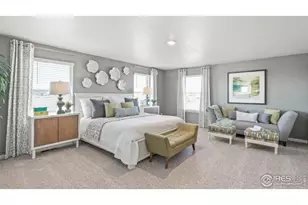 1412 Sunrise Hl Dr, Berthoud, CO 80513 - Photo 15