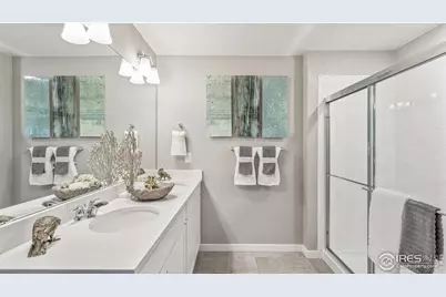 1412 Sunrise Hill Dr, Berthoud, CO 80513 - Photo 19