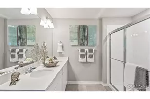 1412 Sunrise Hl Dr, Berthoud, CO 80513 - Photo 19