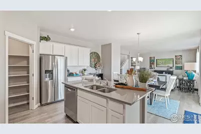 1412 Sunrise Hill Dr, Berthoud, CO 80513 - Photo 11