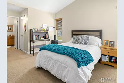 3644 Oakwood Dr, Longmont, CO 80503 - Photo 11