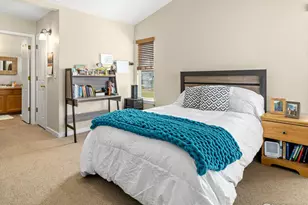 3644 Oakwood Dr, Longmont, CO 80503 - Photo 11