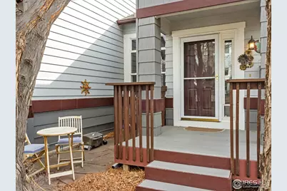 3644 Oakwood Dr, Longmont, CO 80503 - Photo 21