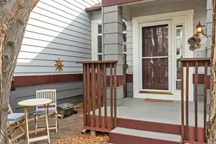 3644 Oakwood Dr, Longmont, CO 80503 - Photo 21