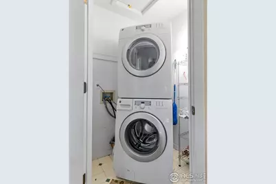 3644 Oakwood Dr, Longmont, CO 80503 - Photo 17