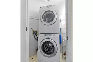 3644 Oakwood Dr, Longmont, CO 80503 - Photo 17