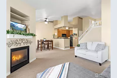 3644 Oakwood Dr, Longmont, CO 80503 - Photo 7