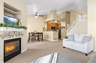 3644 Oakwood Dr, Longmont, CO 80503 - Photo 7