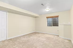 3644 Oakwood Dr, Longmont, CO 80503 - Photo 19