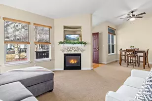 3644 Oakwood Dr, Longmont, CO 80503 - Photo 5
