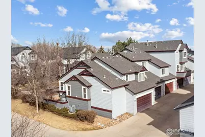 3644 Oakwood Dr, Longmont, CO 80503 - Photo 23