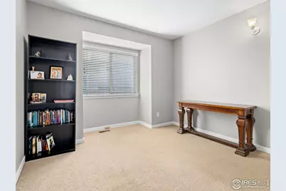 3644 Oakwood Dr, Longmont, CO 80503 - Photo 15
