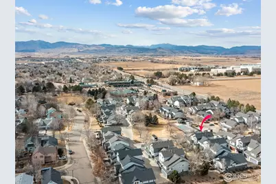 3644 Oakwood Dr, Longmont, CO 80503 - Photo 3