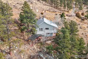 629 Green Mountain Dr, Loveland, CO 80537 - Photo 41