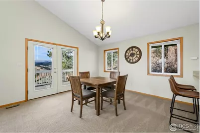 629 Green Mountain Dr, Loveland, CO 80537 - Photo 11